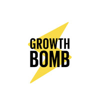 Growth Bomb