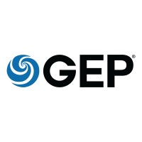 GEP Worldwide