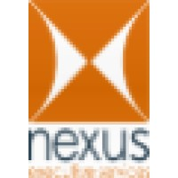 Nexus Executive Services