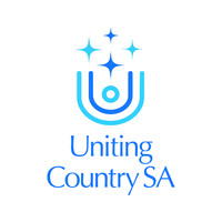 Uniting Country SA