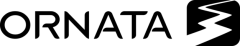 Ornata
