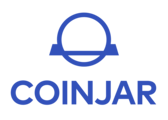 CoinJar