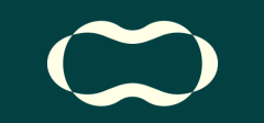 Linkly