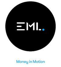 EML Payments