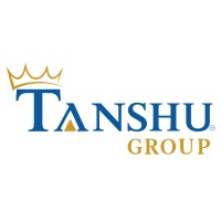 Tanshu Australia Pty Ltd