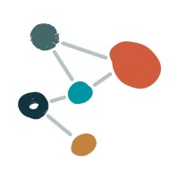 Social Enterprise Australia