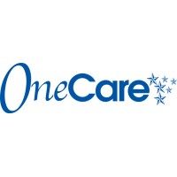 OneCare