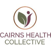 Cairns Health Collective