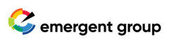 Emergent Group