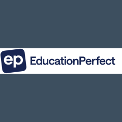 Education Perfect
