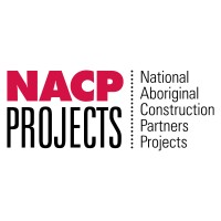 NACP Projects Australia