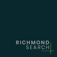 Richmond Search