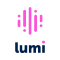 Lumi