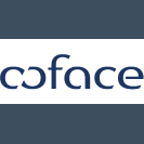 Coface