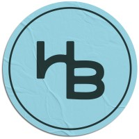 HOUSE OF BOSS
