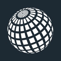 Institute for Energy Economics and Financial Analysis (IEEFA)
