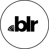 Boutique Legal Recruitment