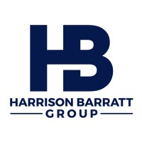 Harrison Barratt Group (HBG)