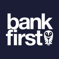 Bank First