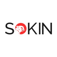 Sokin