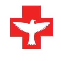 Atticus Health