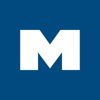 McMahon Services