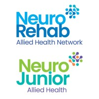 NeuroRehab Allied Health Network / NeuroJunior Allied Health