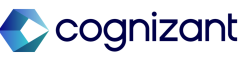 Cognizant