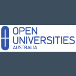 Open Universities Australia