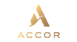 AccorCorpo