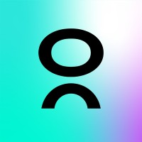 Codi Recruitment