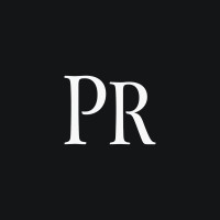 Pluralis Research