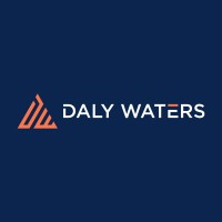 Daly Waters Energy