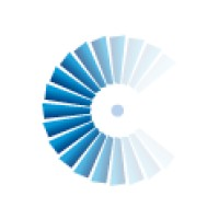 Stanmore Resources Limited