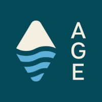 Australasian Groundwater and Environmental (AGE) Consultants