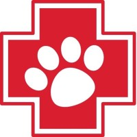 Emergency Vets 24/7 Australia