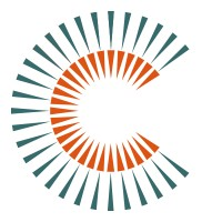 Crawley Community Action