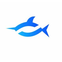 Chesterman Technologies