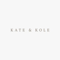 Kate & Kole