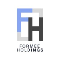 Formee Holdings