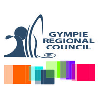 Gympie Regional Council