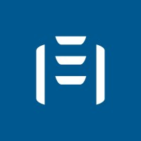FleishmanHillard Australia