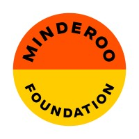 Minderoo Foundation