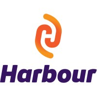 Harbour Refuge and Support Services