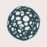 Ovolo Hotels