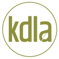 kelsie davies landscape architecture