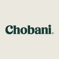 Chobani Australia