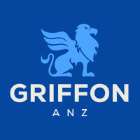 Griffon ANZ