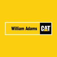 William Adams Pty Ltd