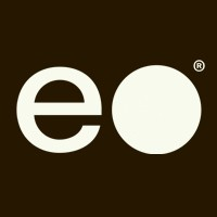 Eco Outdoor Group